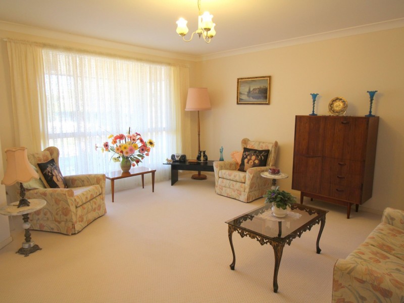 4 The Halyard, Yamba NSW 2464