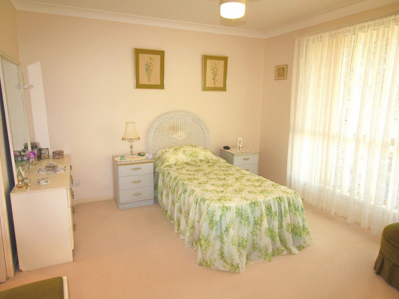 4 The Halyard, Yamba NSW 2464