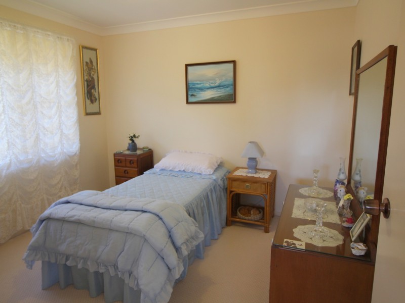 4 The Halyard, Yamba NSW 2464