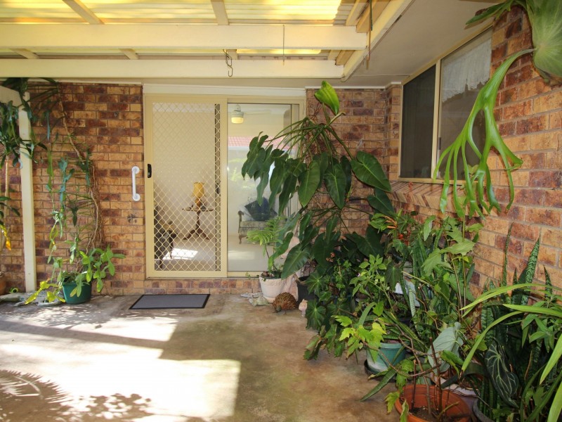 4 The Halyard, Yamba NSW 2464