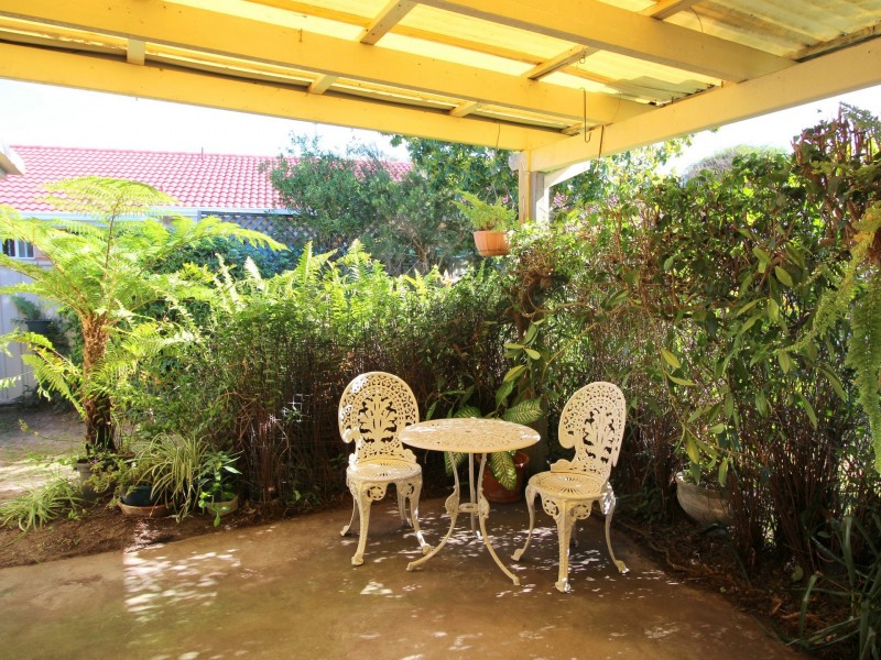 4 The Halyard, Yamba NSW 2464