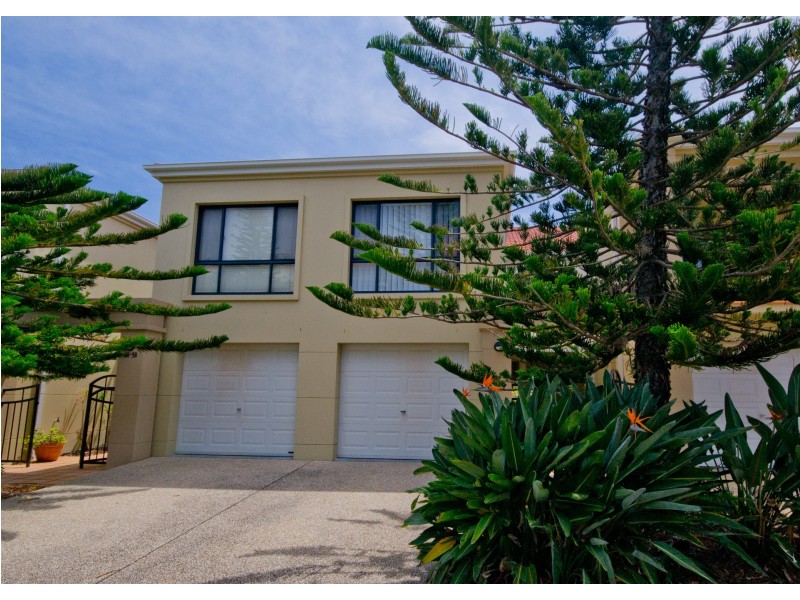 Sands 57/20-21 Pacific Parade, Yamba NSW 2464