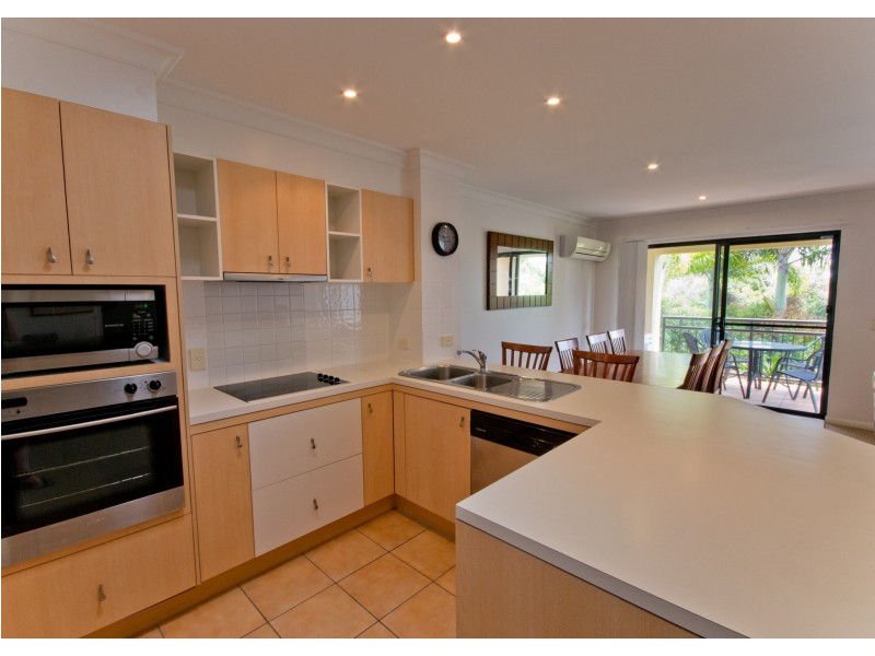 Sands 57/20-21 Pacific Parade, Yamba NSW 2464