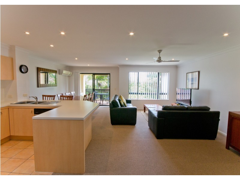 Sands 57/20-21 Pacific Parade, Yamba NSW 2464