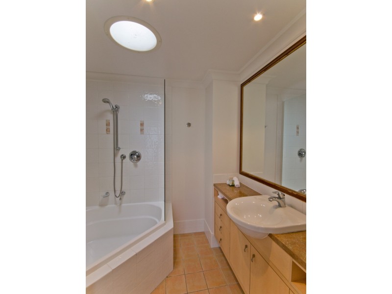 Sands 57/20-21 Pacific Parade, Yamba NSW 2464