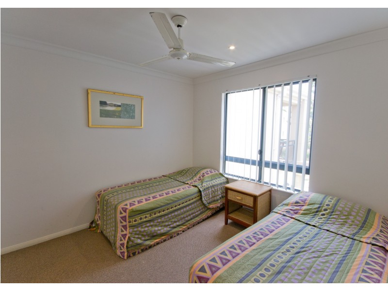 Sands 57/20-21 Pacific Parade, Yamba NSW 2464