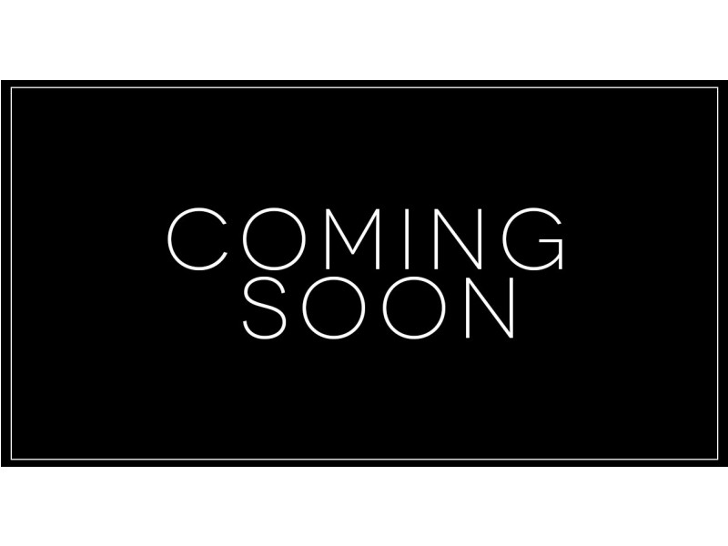 5 Somerset Place, Yamba NSW 2464