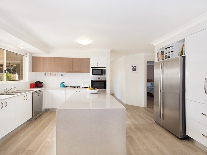 50 Harold Tory Drive, Yamba NSW 2464