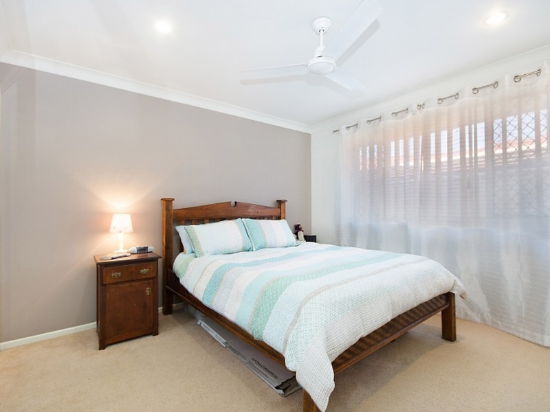 50 Harold Tory Drive, Yamba NSW 2464