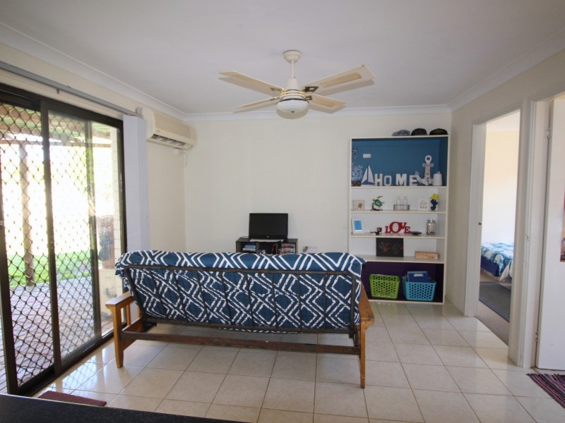 20 Boronia Crescent, Yamba NSW 2464