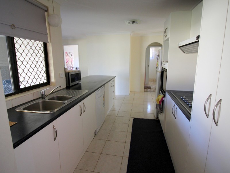 20 Boronia Crescent, Yamba NSW 2464