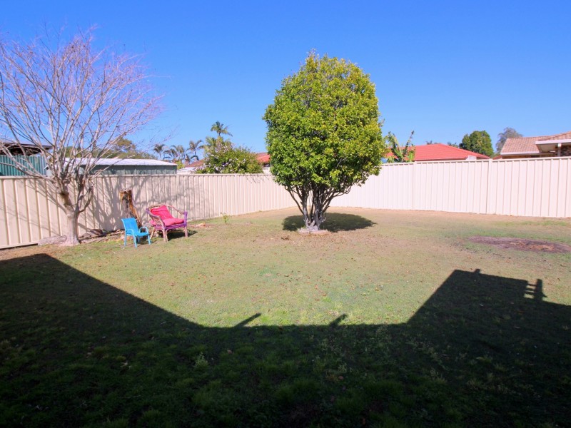 20 Boronia Crescent, Yamba NSW 2464