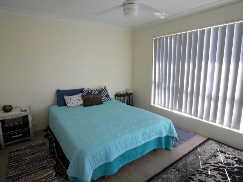 20 Boronia Crescent, Yamba NSW 2464