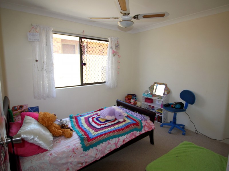 20 Boronia Crescent, Yamba NSW 2464