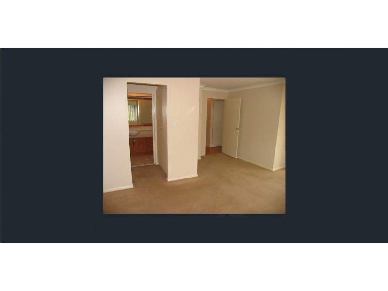 Unit 2/19-21 Pacific Parade, Yamba NSW 2464