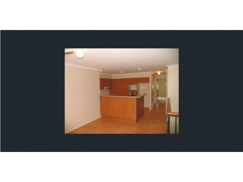 Unit 2/19-21 Pacific Parade, Yamba NSW 2464