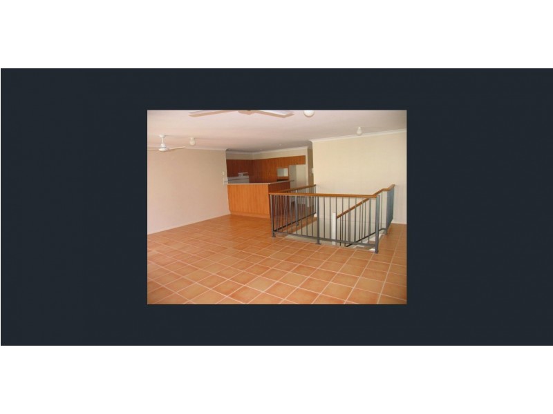 Unit 2/19-21 Pacific Parade, Yamba NSW 2464