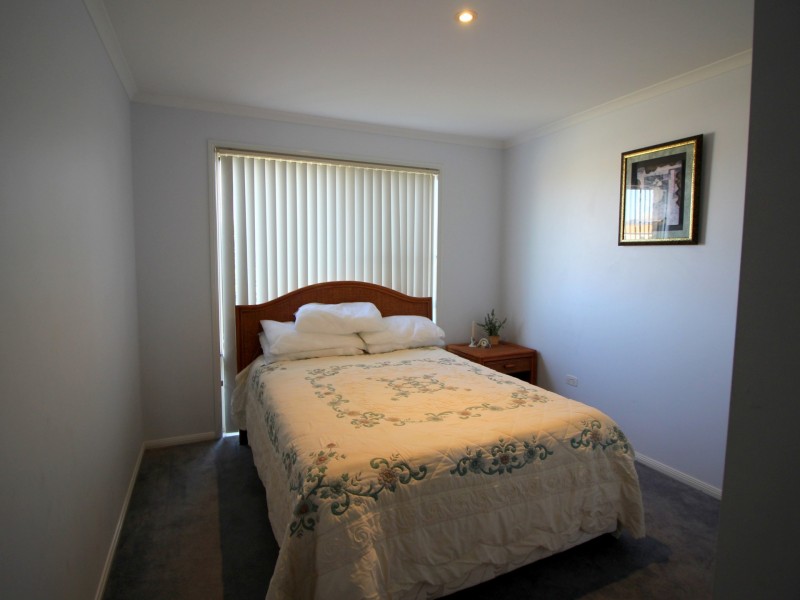 22 Taine Court, Yamba NSW 2464