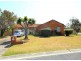 27 Willow Way, Yamba NSW 2464