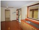 27 Willow Way, Yamba NSW 2464