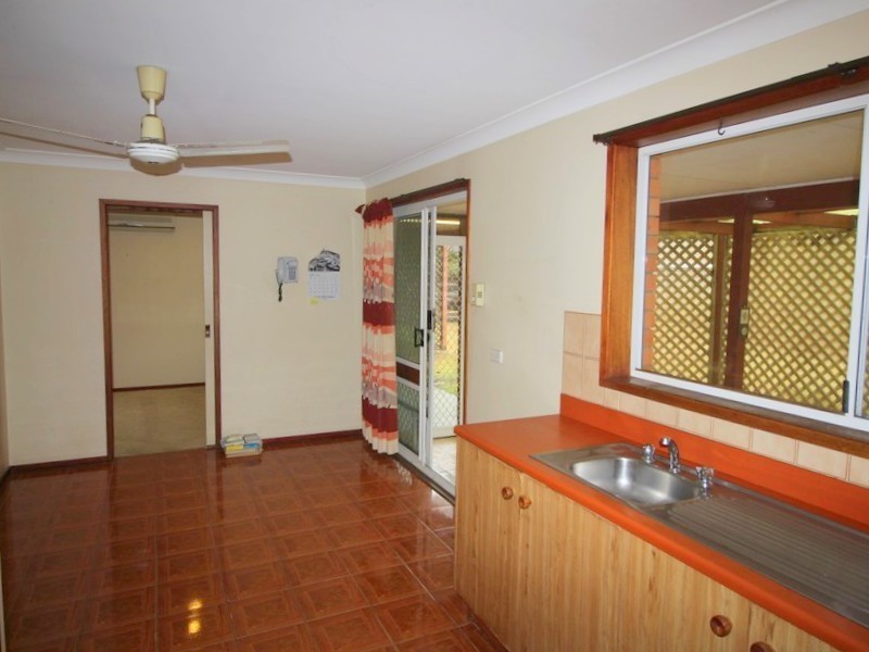 27 Willow Way, Yamba NSW 2464