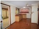 27 Willow Way, Yamba NSW 2464