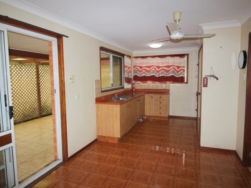 27 Willow Way, Yamba NSW 2464