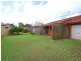 27 Willow Way, Yamba NSW 2464