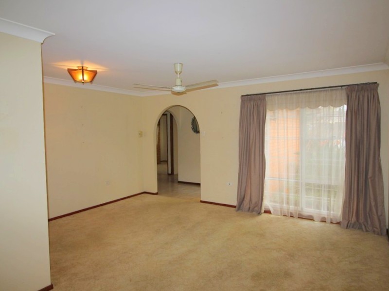 27 Willow Way, Yamba NSW 2464