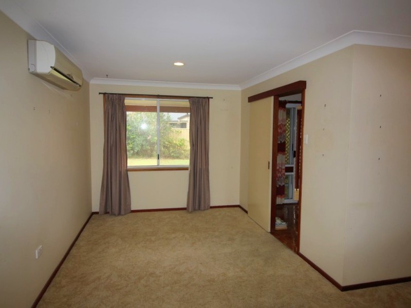 27 Willow Way, Yamba NSW 2464