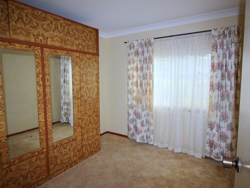 27 Willow Way, Yamba NSW 2464