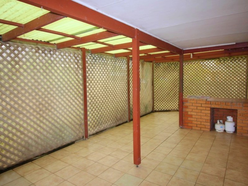 27 Willow Way, Yamba NSW 2464