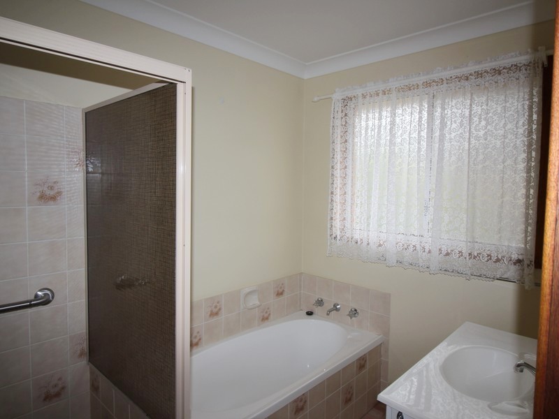 27 Willow Way, Yamba NSW 2464