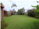27 Willow Way, Yamba NSW 2464