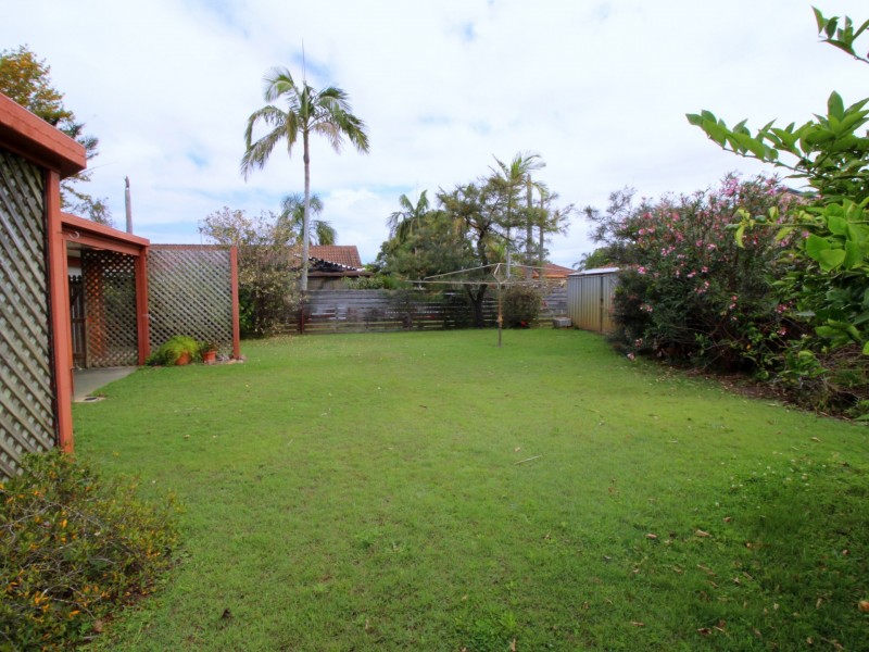 27 Willow Way, Yamba NSW 2464