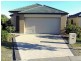 15 Oceania Court, Yamba NSW 2464