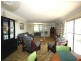 1 Susan Street, Yamba NSW 2464
