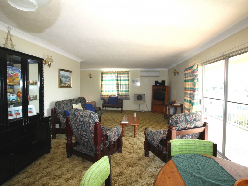 1 Susan Street, Yamba NSW 2464