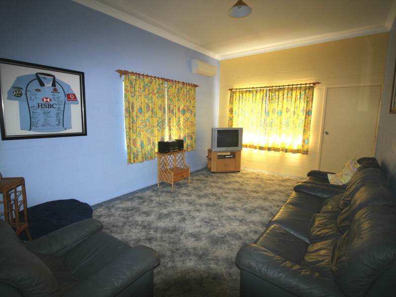 1 Susan Street, Yamba NSW 2464
