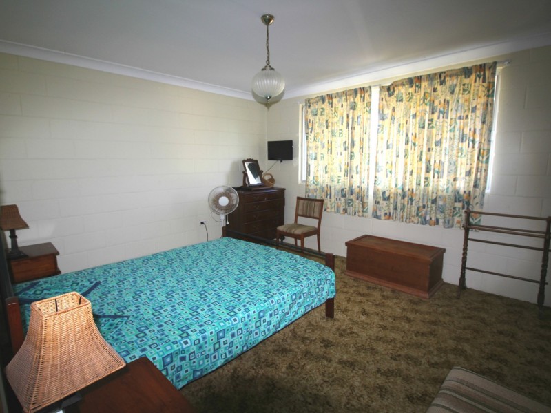 1 Susan Street, Yamba NSW 2464