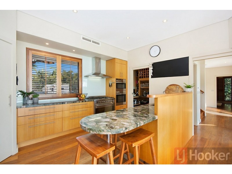 68 McConnells Lane, Palmers Island NSW 2463