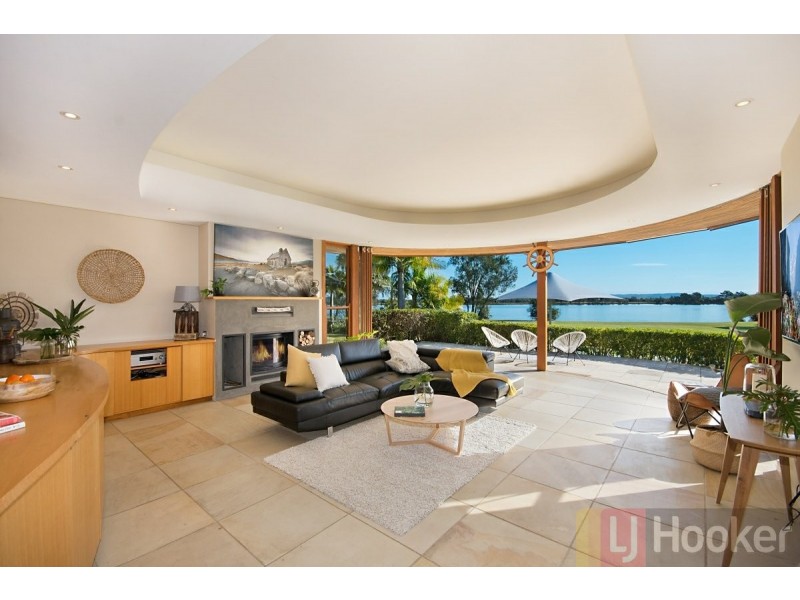 68 McConnells Lane, Palmers Island NSW 2463