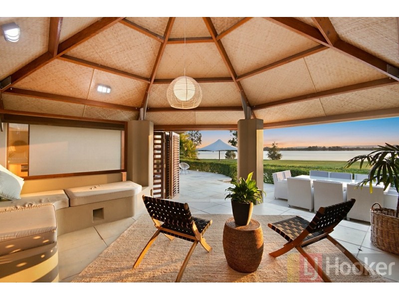 68 McConnells Lane, Palmers Island NSW 2463