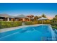 68 McConnells Lane, Palmers Island NSW 2463