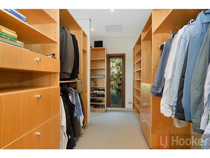 68 McConnells Lane, Palmers Island NSW 2463