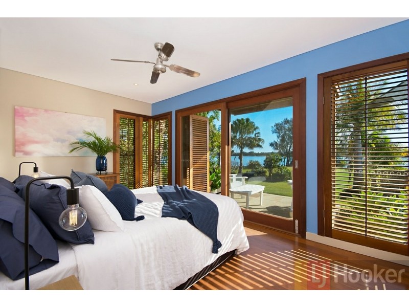 68 McConnells Lane, Palmers Island NSW 2463