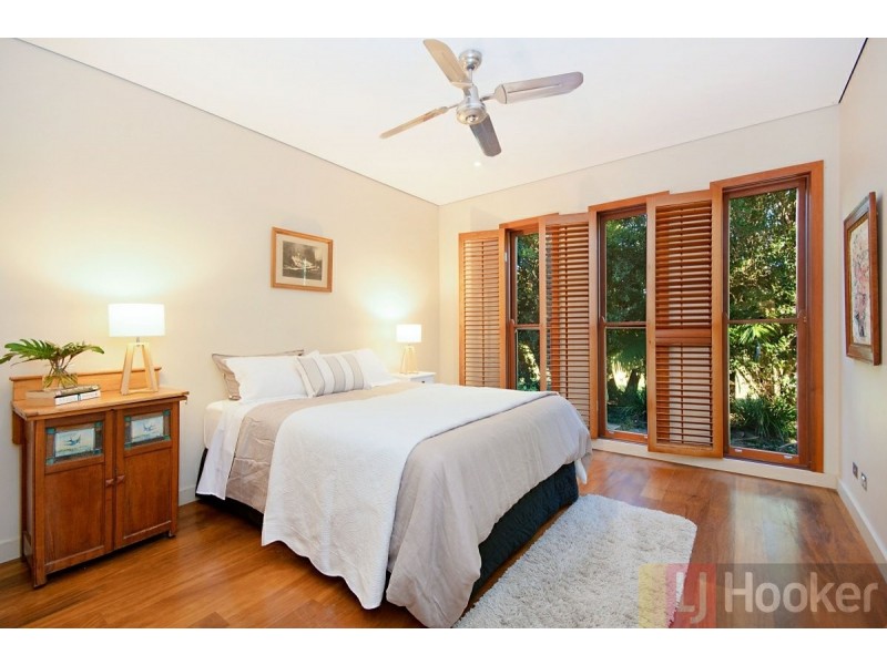 68 McConnells Lane, Palmers Island NSW 2463