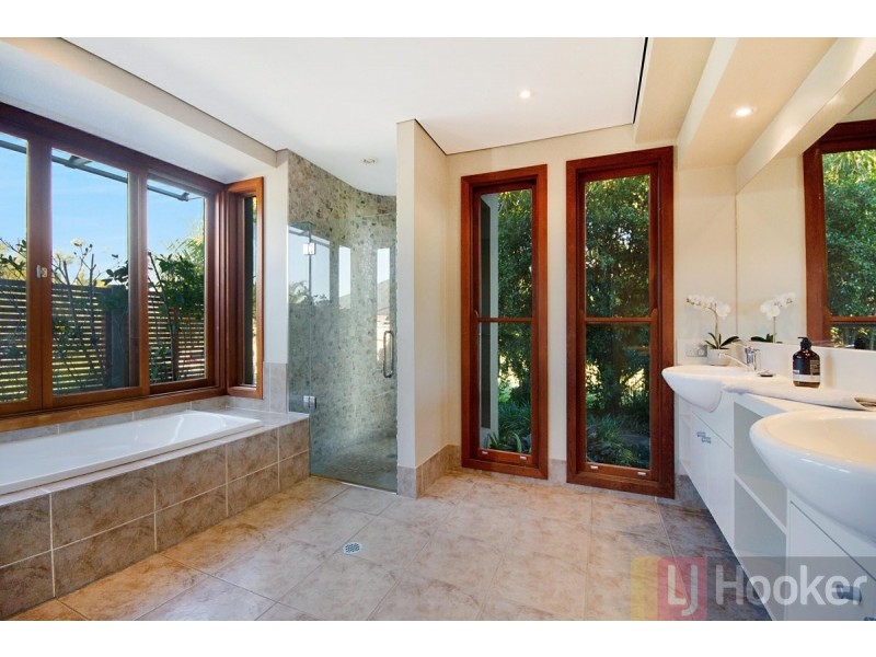 68 McConnells Lane, Palmers Island NSW 2463