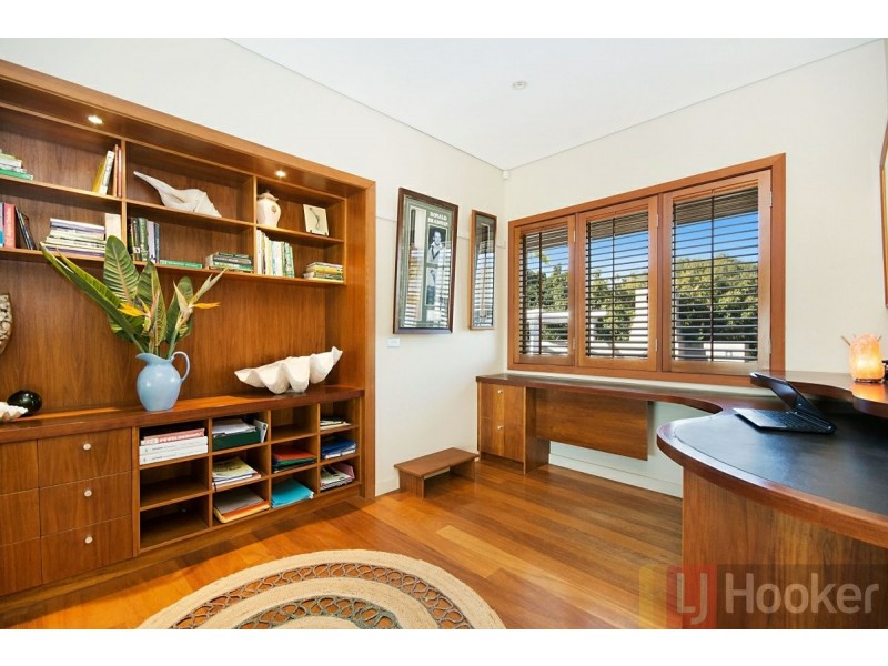 68 McConnells Lane, Palmers Island NSW 2463