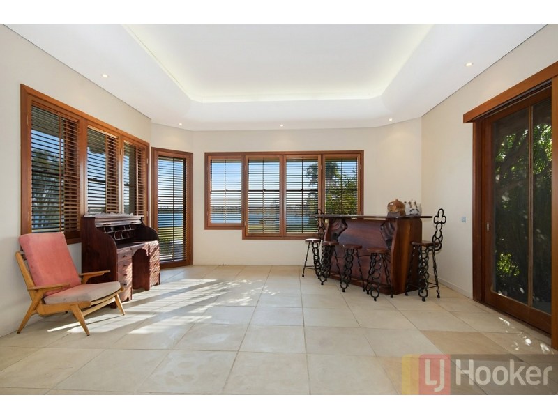 68 McConnells Lane, Palmers Island NSW 2463